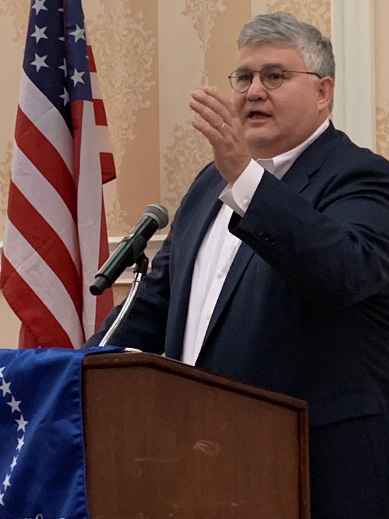 052818_MDJ_David_Shafer.jpg